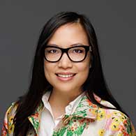 Jerika Nguyen, PharmD, BCPS, BCCCP