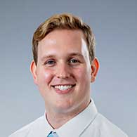 Tyler Mitzner, PharmD