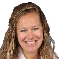 Alayna Prest, MD