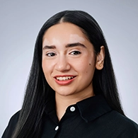 Momina Saleem, MD