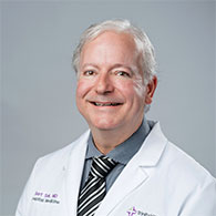 Bartholomew Sak, MD