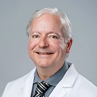 Bartholomew Sak, MD