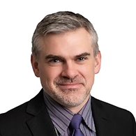 Ryan Dick-Perez, MD