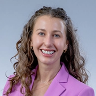 Giulia Barlow, PharmD, BCPS, BCPP