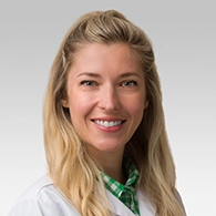 Laura Green, PharmD, BCDP