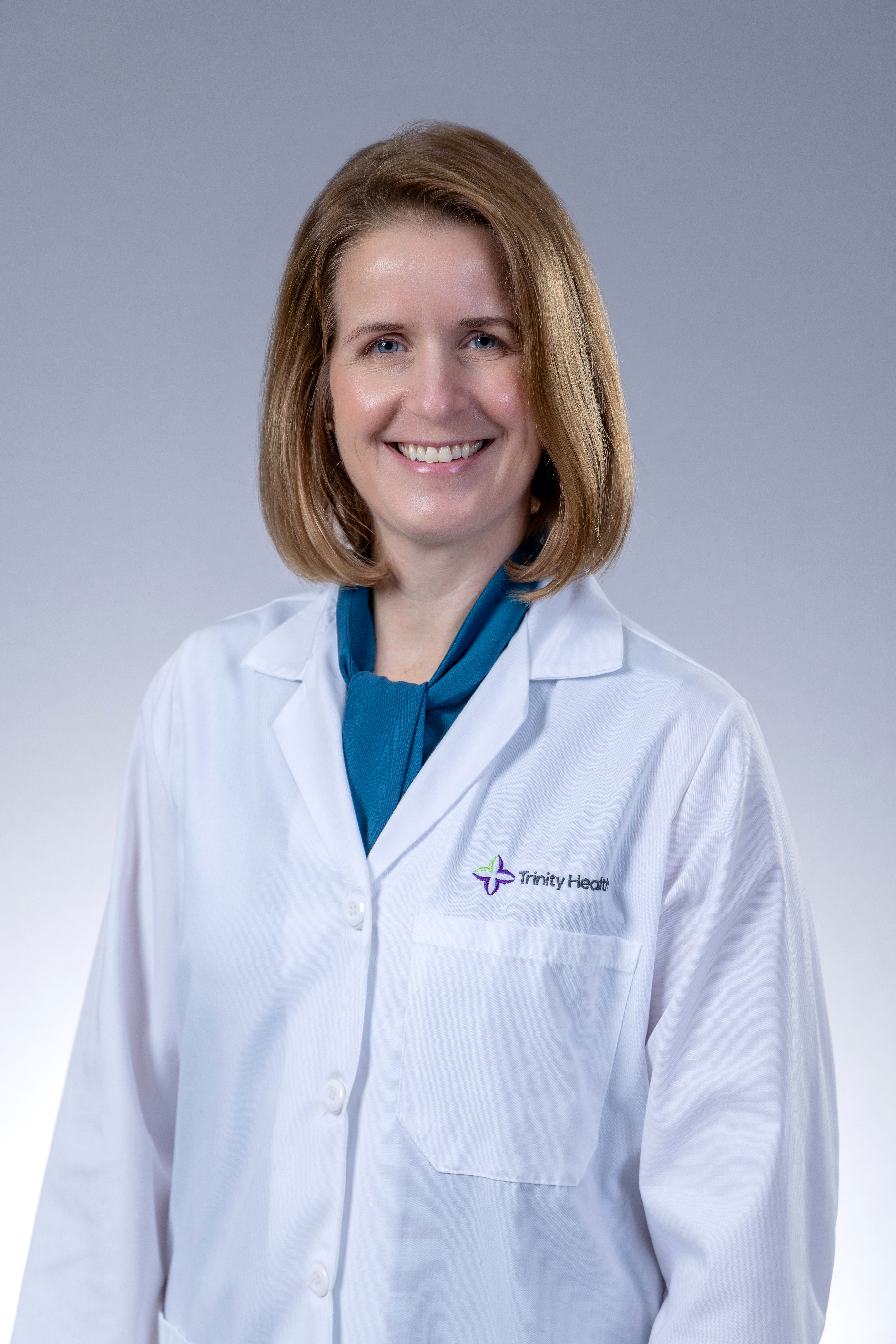 Kathrine Cooper, MD