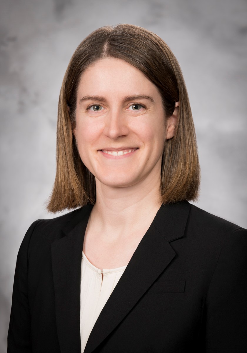 Anna Pierzchala, MD