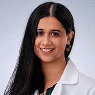 Nadia Rentia, MD