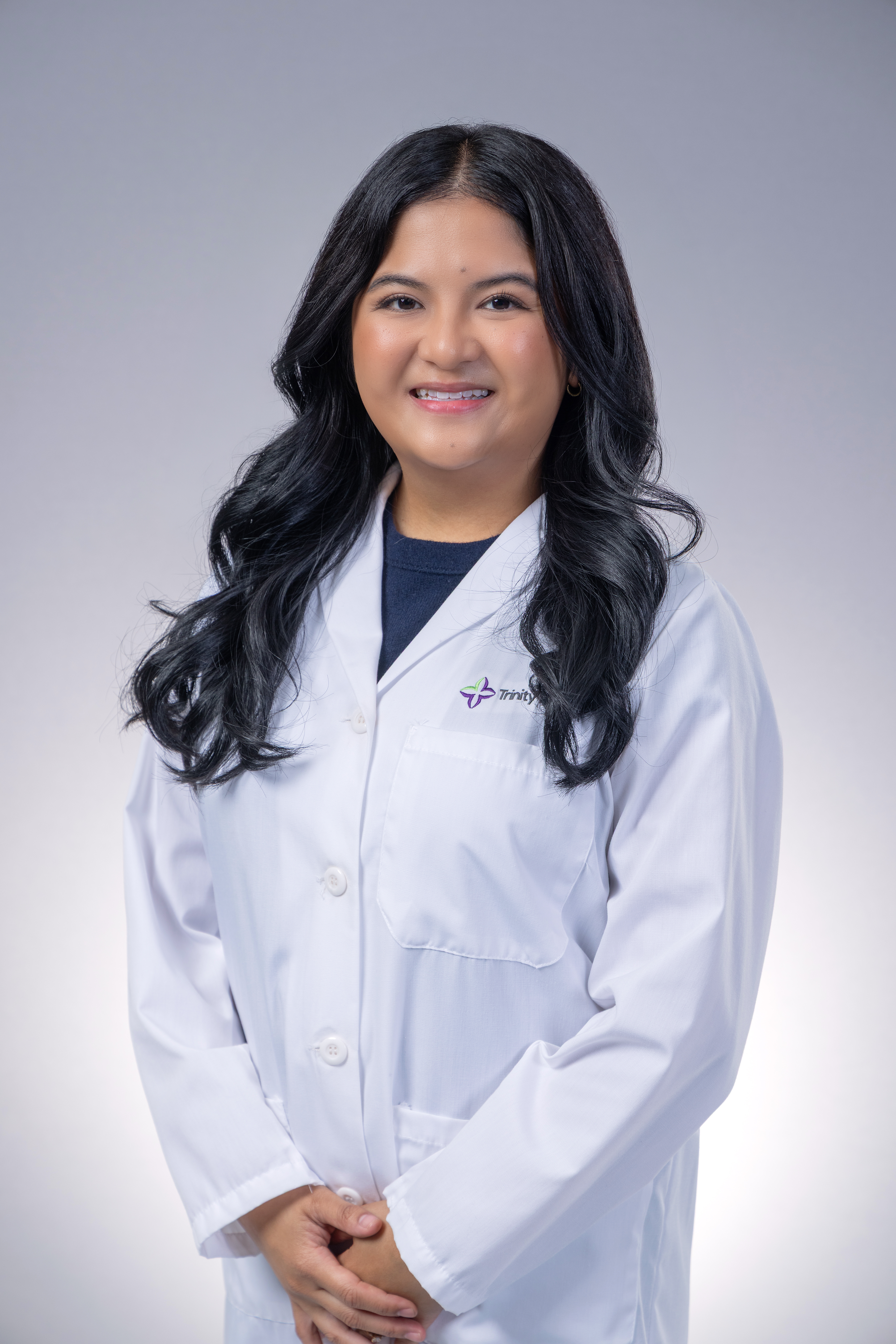 Jessica Eisma, MD