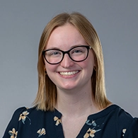 Ellie Williams, PharmD