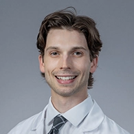 Evan Sirls, MD