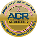 ACR Badge