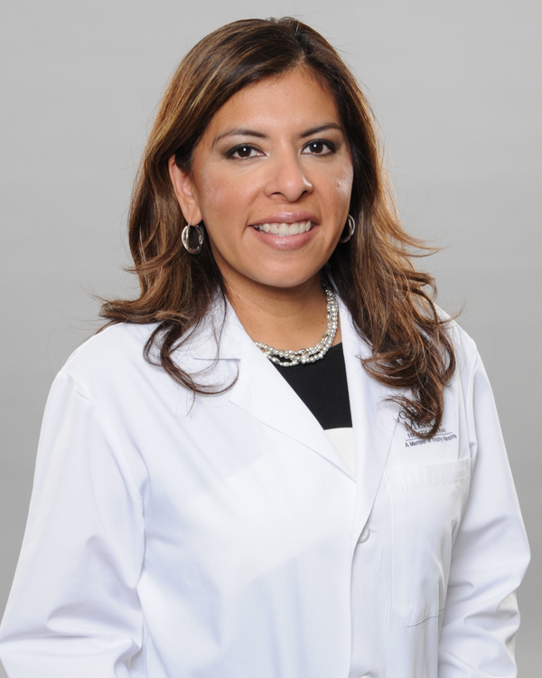 5-Minute Consult: Dr. Patricia Paz Arabo Discusses Common Summertime Injuries, Dangers of Deferring Care