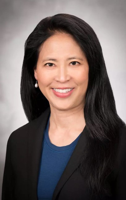 Cervical Cancer: What Women Should Know According to Trinity Health Gynecologic Oncologist