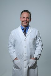 Dr. Brian Gluck 040 1