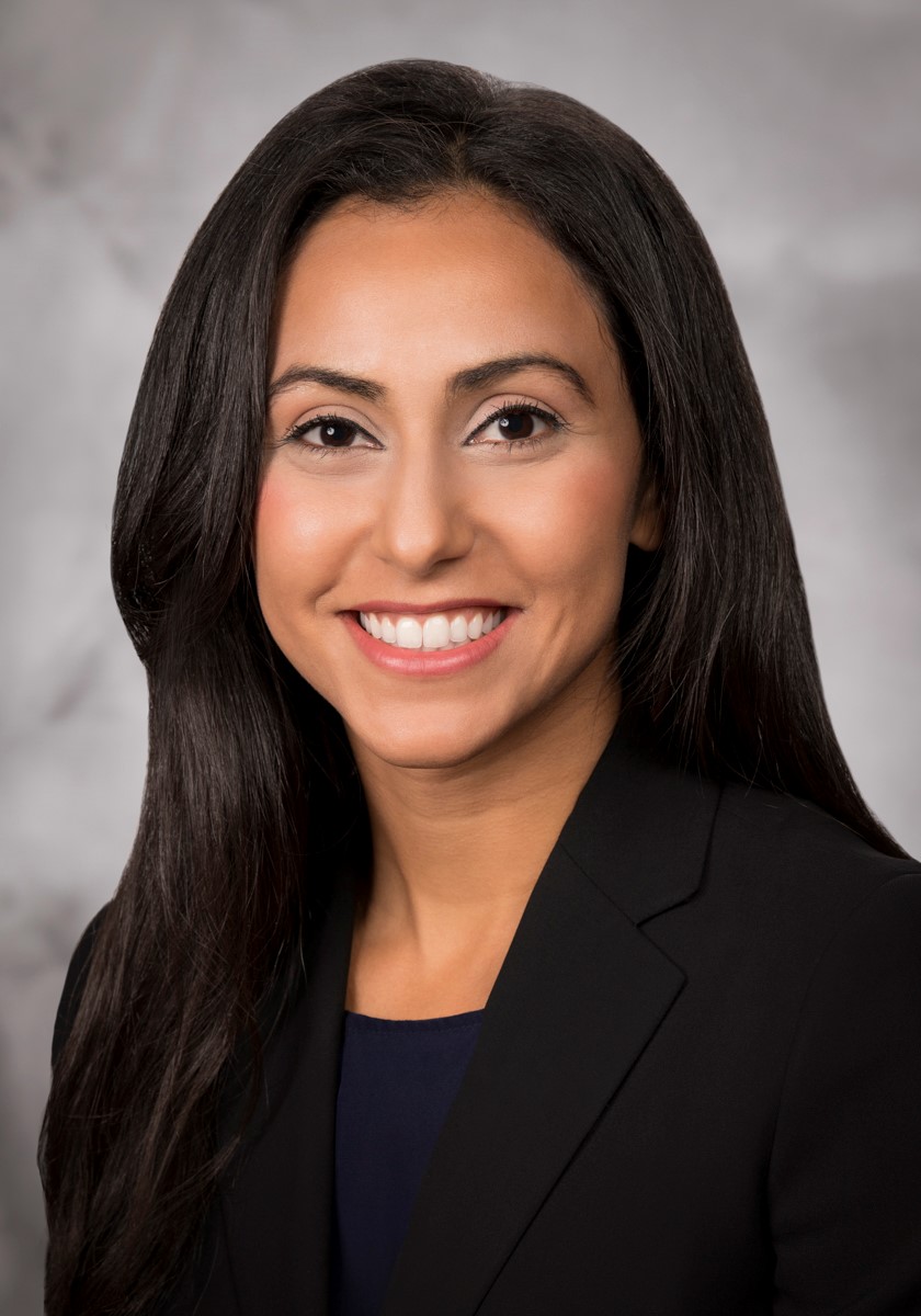 Sara Karnib, MD