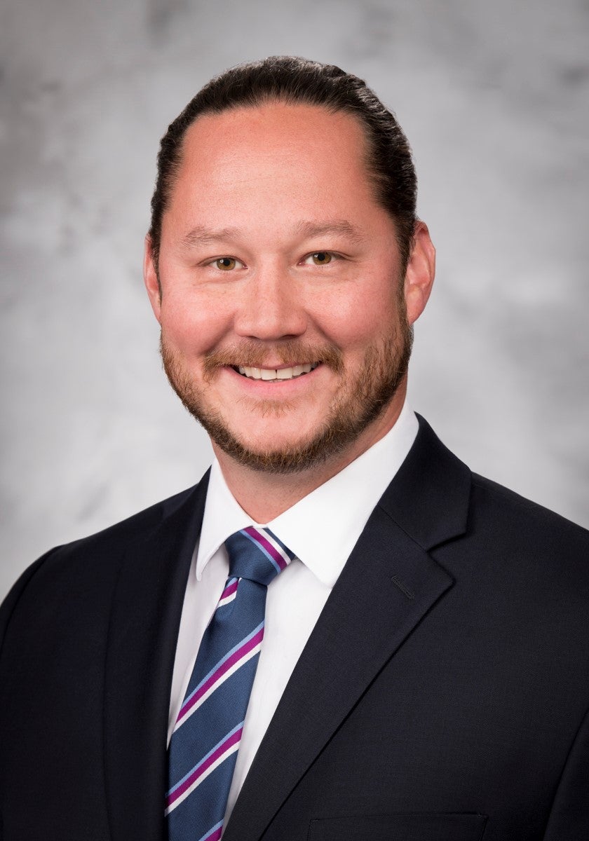 Cameron Patthanacharoenphon, MD