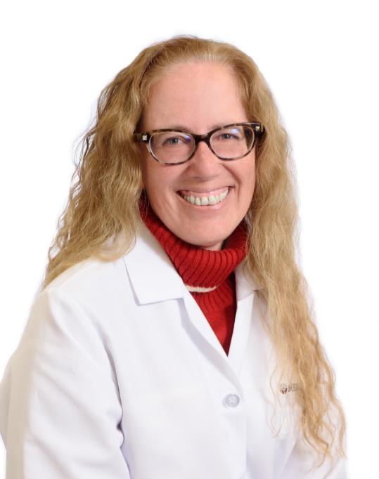 Elaine Schmidt, MD