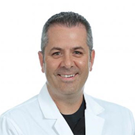 Adam Anderson, MD