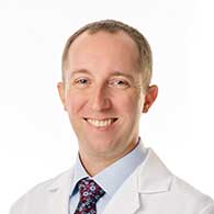 Kyle Kutsche, MD