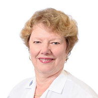 Joan Nagelkirk, MD