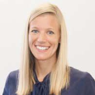 Allison Cook, MD