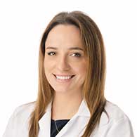 Katherine Allen, MD