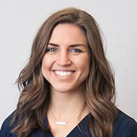 Paige Bukowski, PharmD