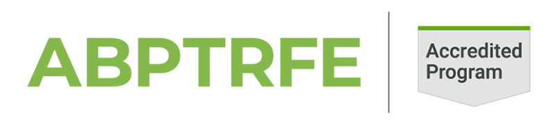 ABPTRFE_logo