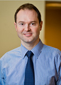 Michael Fine, MD