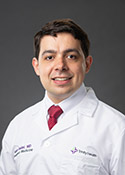 Adam Seidel, MD