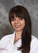 Cecilia Cosma, MD 