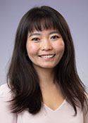 Amanda Cui