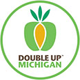 DUFB logo