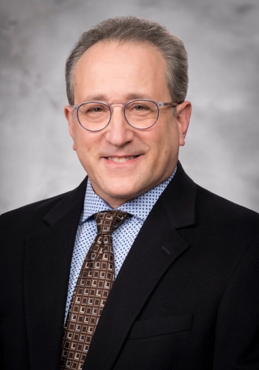 David Eisenstein MD