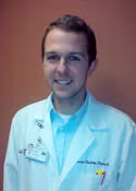 Dustin Gladden