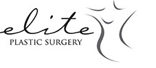 Elite Plastic Surgery logo