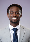 Mussa Ibrahim