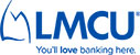 LMCU