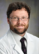 Jacob Price, MD