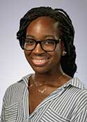 Grace Ansah