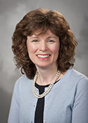 Christine Curran, MD