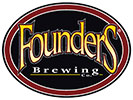 Founders