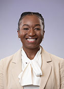 Octavia Greer