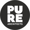 PURE architecture