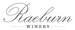 Raeburn Winery