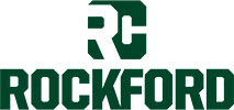 Rockford