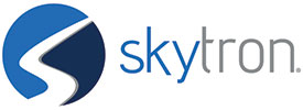Skytron