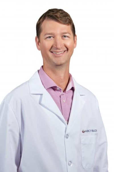 Steven Fox, MD