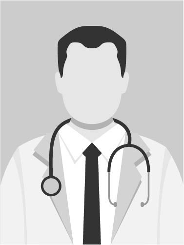 Michael Mersol-Barg, MD